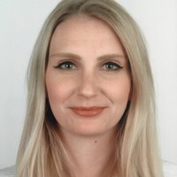 Julia Limmer