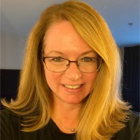 Darlene Morisco