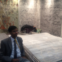 AZIZ UR RAHMAN