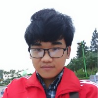 Anh Tuan Bui