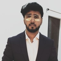 Anuj Kumar