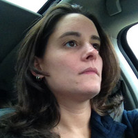 Gina Villano, Lfd