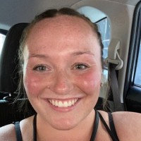 Kelly Donahue