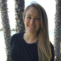 Allison Packer