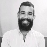 José Luis Utrera
