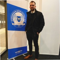 Adam Hennell