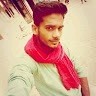 Sarvesh Kumar Vishwakarma