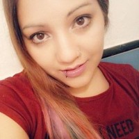 Maria Sol Ibañez