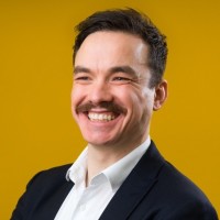 Jeffrey Schelle