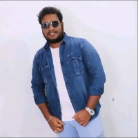 Aravind Kumar
