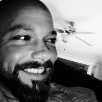 Jeremy Collins