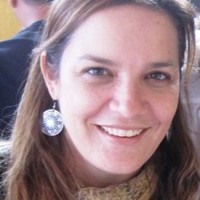 Fernanda Tasso de Oliveira