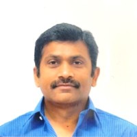 Kln Reddy