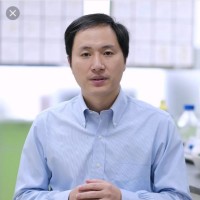Wei Wang