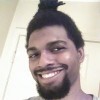 Quin Bullock