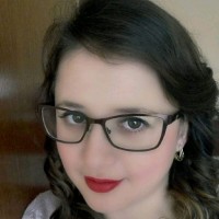 Alina Varna-Filote