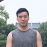 peng wei
