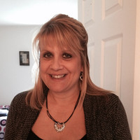 Sandra Paintner