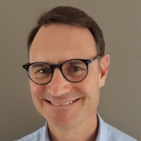 Philippe Mironneau