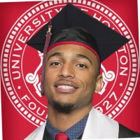 Ja'Kori Morgan