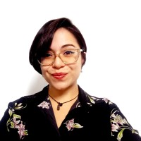Juliana Acero Camaño
