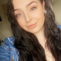 Lauran Masterson