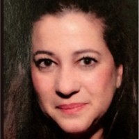 Veronica Striolo