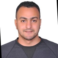 Mohamed Lotfy