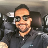 Adelson Nunes de Souza Junior