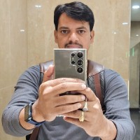 Srihari Pallela