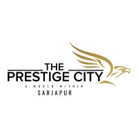 Prestige Meridian Park