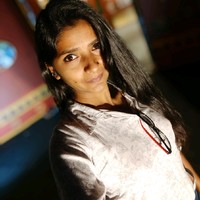 Nandini Nandu
