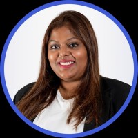 Sindu Anthony Dass