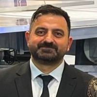 İzzet ŞAHİN