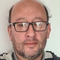 francisco casanova aguilar