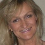 Renee Hohner