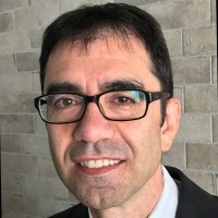 Tevhit Köprücü