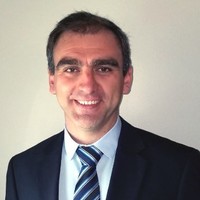 Ciprian Laza