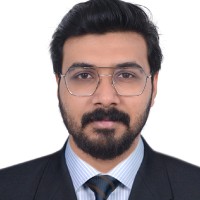 Ajmal A Rahim