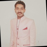 Bhagirathsinh Chudasama