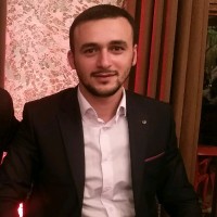 Vusal Abdullayev