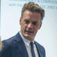 Andrea Paoloni