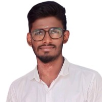 Darshan G