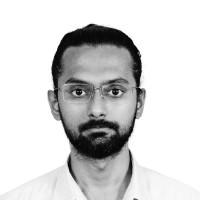 Shankar Siddharth K A