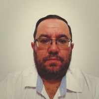 Paulo Saldanha