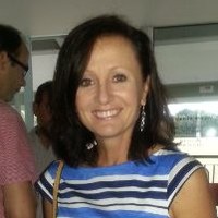 Debra Bartley