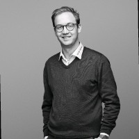 Jonas Rasmussen