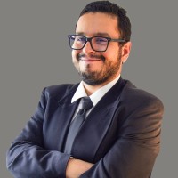 Octavio G.
