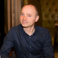 Robert Janseen