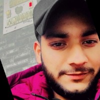 Vikas Dhiman